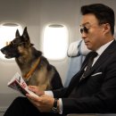 (주)미스터케어 이미지