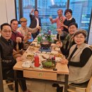 만찬식당 이미지