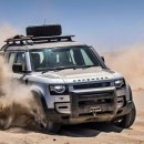 분도자동차공업사 이미지