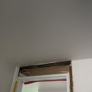 👷🏻반셀② 인테리어 전 철거, 전기 공사 (업체 추천 O)