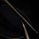 바로크안경 이미지