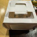 씨유제주우성아파트점 | 청주 오마카세 추천 n번째방문 테네이 저녁 디너 후기