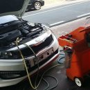 신명카센타 이미지