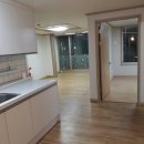 평원공인중개사사무소 이미지