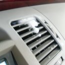 프로카정비 이미지