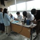 대구서구보건소 이미지