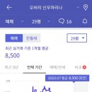 신우마리나타운 이미지