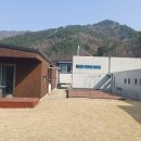 무주모모펜션 이미지