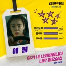 정지호필름