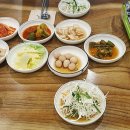 온석갈비 이미지