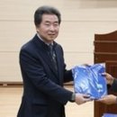 재광농장 이미지