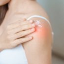 하다 피트니스 이미지