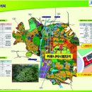 동탄디스퀘어앞 이미지