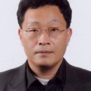 해양빌딩 이미지
