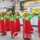 수정남로 이미지