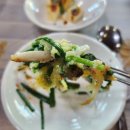 보라가든 | 울산 울주군 삼동 오리고기 보라가든