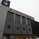 람세스모텔 이미지