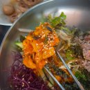 제공1 | 1박 3식 제공! [통영 만지도 펜션] 솔직 후기 – 맛있는 섬 여행