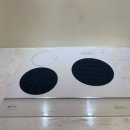 비봉로 | 진주 스테이비봉 에어비앤비 숙소 내돈내산 솔직 후기(feat.인테리어 너무 이쁨)