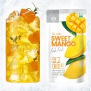 에이드 PC방 이미지