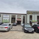 당진스크린골프 이미지