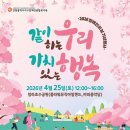 인천광역시서구장애인종합복지관