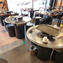 청구역 3번 출구 네이버블로그
