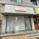오나리네일 네이버블로그