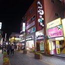 리치 노래연습장 이미지