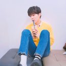 다윤