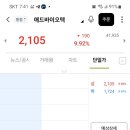 팀애드 네이버블로그