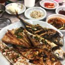 일품생선구이 이미지
