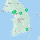 마스터가발김호증모영등포