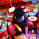 통영아지매 이미지