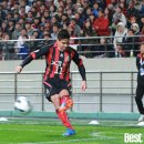 (주)강호닷컴 이미지