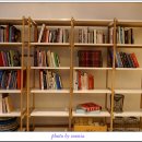 Hino’s Recipe 이미지