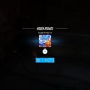 LOVELY CAT 이미지