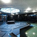 황토이용원 이미지