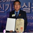 유민산업 이미지