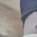 위너스메드 이미지