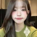 로제래쉬