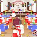 클린업(UP)크리닝 이미지