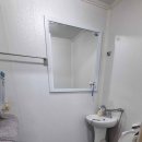 약사명동행정복지센터 이미지