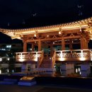 건지농장 이미지