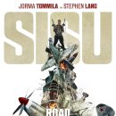 시수: 로드 투 리벤지 (Sisu: Road to Revenge) 2025 이미지