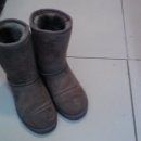 영은당구장 이미지