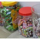 하노버음악학원 이미지