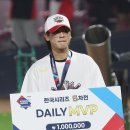 MVP 이미지