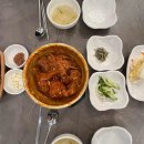 미광냉동(주) 이미지