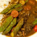 현대41타워 | 코코이찌방야 메뉴 추천｜목동현대 41타워점 방문 후기, 실패 없는 주문 조합